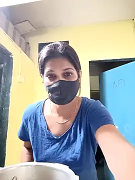 Snapshot of indianliza chatting on 01.12.25 indianliza online show from 01.12.25