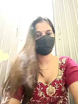 Snapshot of indianliza chatting on 01.14.25 indianliza online show from 01.14.25