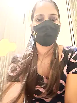 Snapshot of indianliza chatting on 01.26.25 indianliza online show from 01.26.25