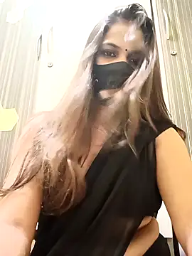 Snapshot of indianliza chatting on 01.26.25 indianliza online show from 01.26.25