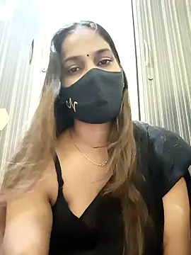 Snapshot of indianliza chatting on 02.08.25 indianliza online show from 02.08.25