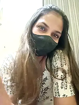 Snapshot of indianliza chatting on 03.02.25 indianliza online show from 03.02.25