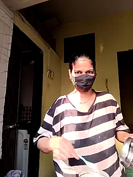 Snapshot of indianliza chatting on 03.14.25 indianliza online show from 03.14.25