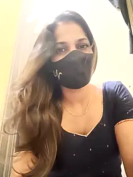 Snapshot of indianliza chatting on 03.15.25 indianliza online show from 03.15.25