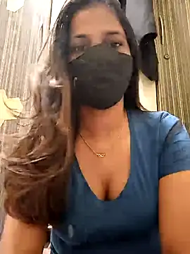 Snapshot of indianliza chatting on 03.21.25 indianliza online show from 03.21.25