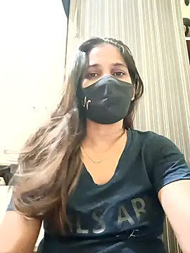 Snapshot of indianliza chatting on 03.21.25 indianliza online show from 03.21.25