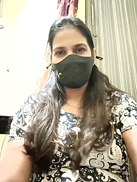 Snapshot of indianliza chatting on 10.04.25 indianliza online show from 10.04.25