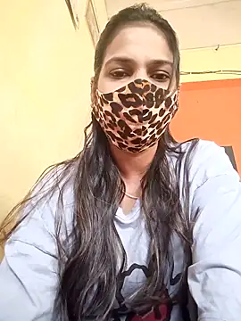 indianliza online show from 11.18.25