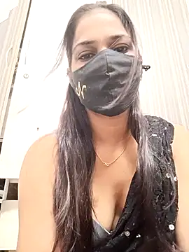 indianliza online show from 04.05.26