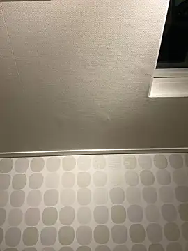 QueenOfFknBj online show from 01.13.25