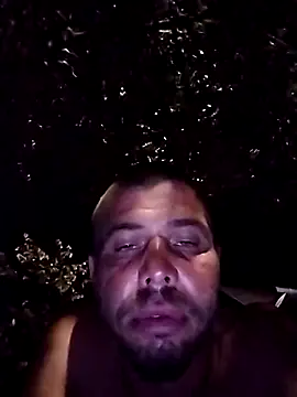 Johnnyhaker online show from 06.28.26