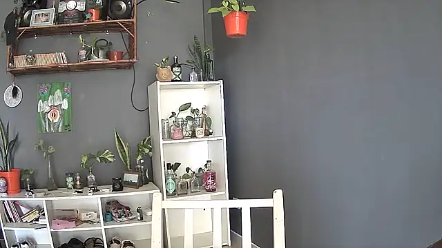 Snapshot of stupid_babybird chatting on 03.05.25 stupid babybird online show from 03.05.25