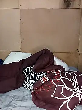 Snapshot of Ngamla123 chatting on 10.29.25 Ngamla123 online show from 10.29.25