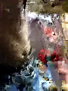 Snapshot of Ngamla123 chatting on 11.25.25 Ngamla123 online show from 11.25.25