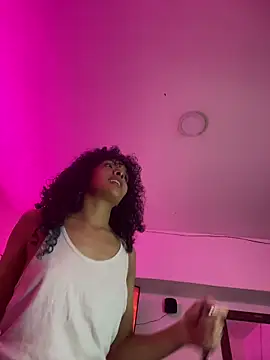 TheKing6ix9ine69 online show from 11.23.25