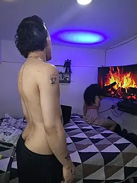 TheKing6ix9ine69 online show from 06.20.26