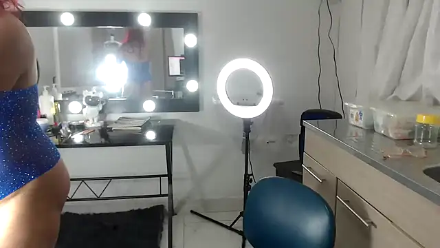 keyla-sensual online show from 03.11.26