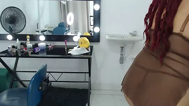 Snapshot of keyla-sensual chatting on 07.29.26 keyla-sensual online show from 07.29.26