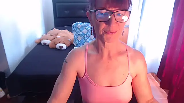 pamelaa jagger online show from 05.24.26
