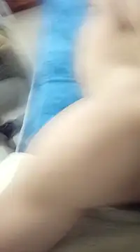 Snapshot of tetoo304 chatting on 01.19.25 tetoo304 online show from 01.19.25