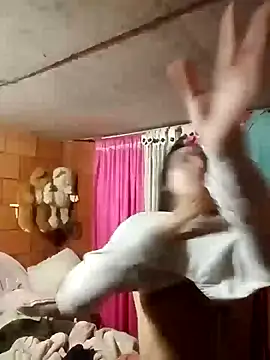 brittany tempation97 online show from 09.28.25