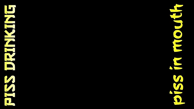 AteneaDolly online show from 10.22.25