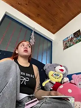 sara winehouse1 online show from 03.09.26