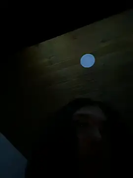 Snapshot of sara_winehouse1 chatting on 07.18.26 sara winehouse1 online show from 07.18.26