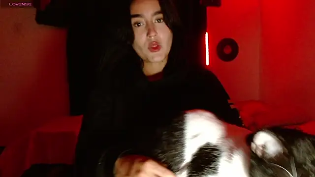 ludo kitty online show from 07.06.26