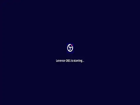 CrazyCorina online show from 11.24.25