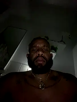 MilkyMontana online show from 11.20.25