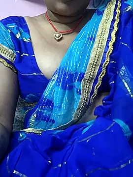 Ritasingh-0461 online show from 10.27.25