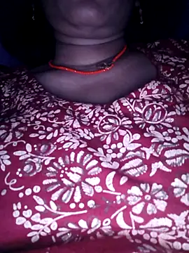 Ritasingh-0461 online show from 11.15.25