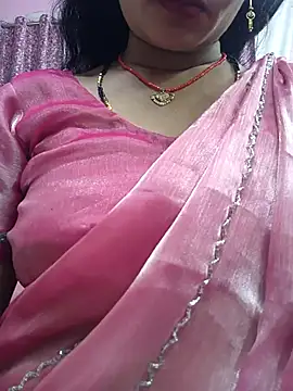 Ritasingh-0461 online show from 11.22.25