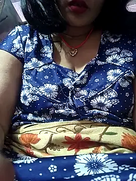 Ritasingh-0461 online show from 12.03.25