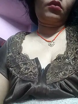 Ritasingh-0461 online show from 12.18.25