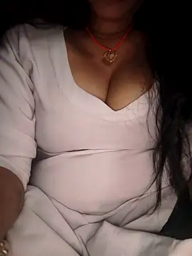 Ritasingh-0461 online show from 12.18.25