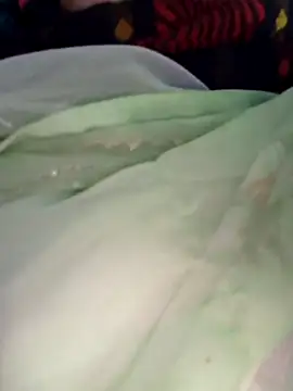 Ritasingh-0461 online show from 01.07.26