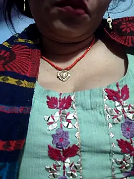 Ritasingh-0461 online show from 01.07.26