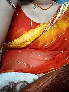 Ritasingh-0461 online show from 01.13.26