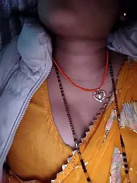 Ritasingh-0461 online show from 01.15.26