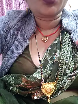 Ritasingh-0461 online show from 02.01.26