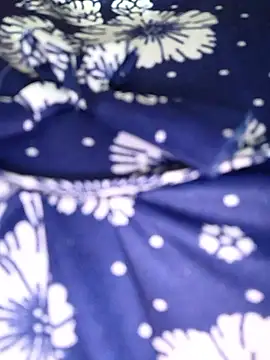 Ritasingh-0461 online show from 02.02.26