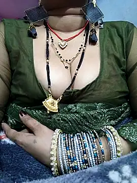 Ritasingh-0461 online show from 02.05.26