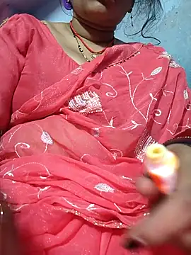 Ritasingh-0461 online show from 02.07.26