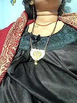 Ritasingh-0461 online show from 02.13.26