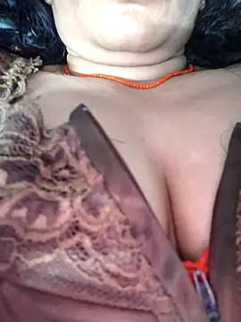 Ritasingh-0461 online show from 02.18.26