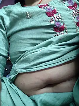 Ritasingh-0461 online show from 02.21.26