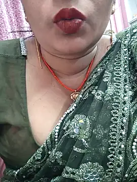 Ritasingh-0461 online show from 02.27.26