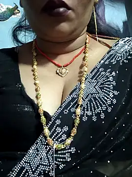 Ritasingh-0461 online show from 03.29.26